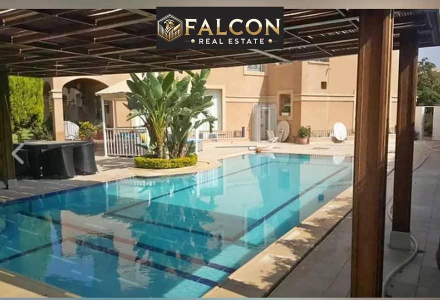 11 429765194_364376266492543_3865039358060531534_n. jpg