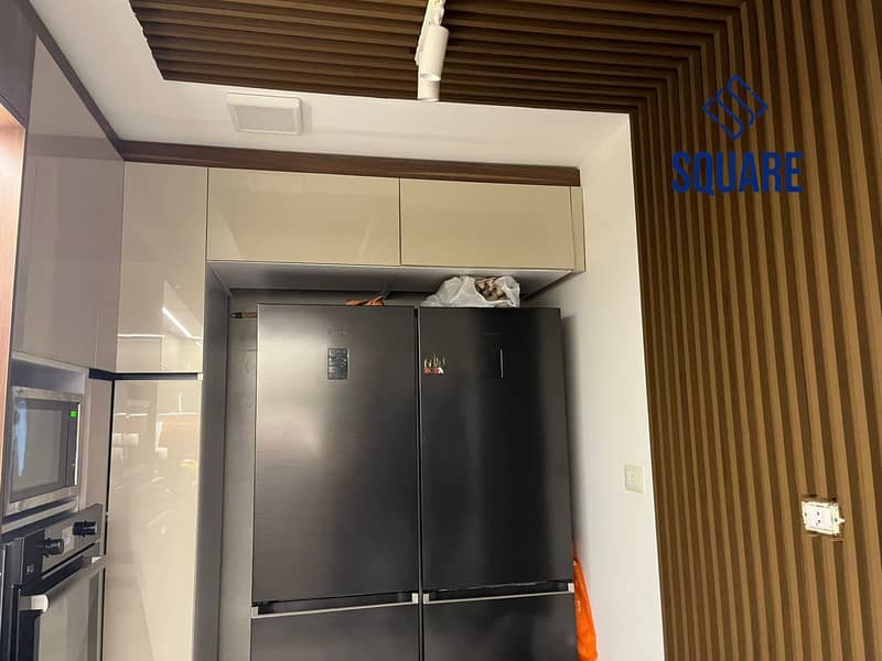 5 WhatsApp Image 2025-09-01 at 3.50. 40 PM - Mohamed Ali. jpeg