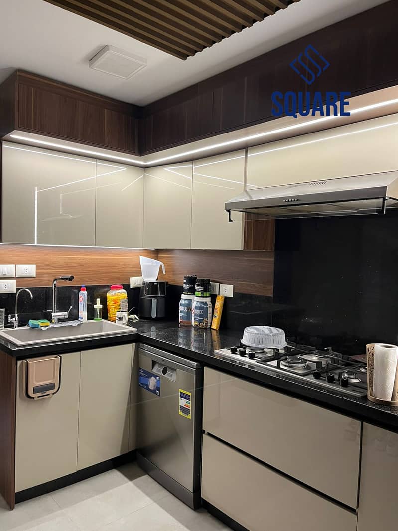 6 WhatsApp Image 2025-09-01 at 3.50. 38 PM - Mohamed Ali. jpeg