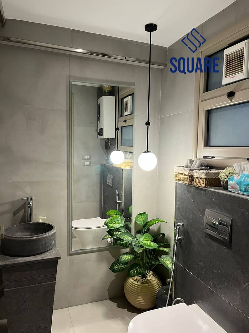 7 WhatsApp Image 2025-09-01 at 3.50. 37 PM - Mohamed Ali. jpeg