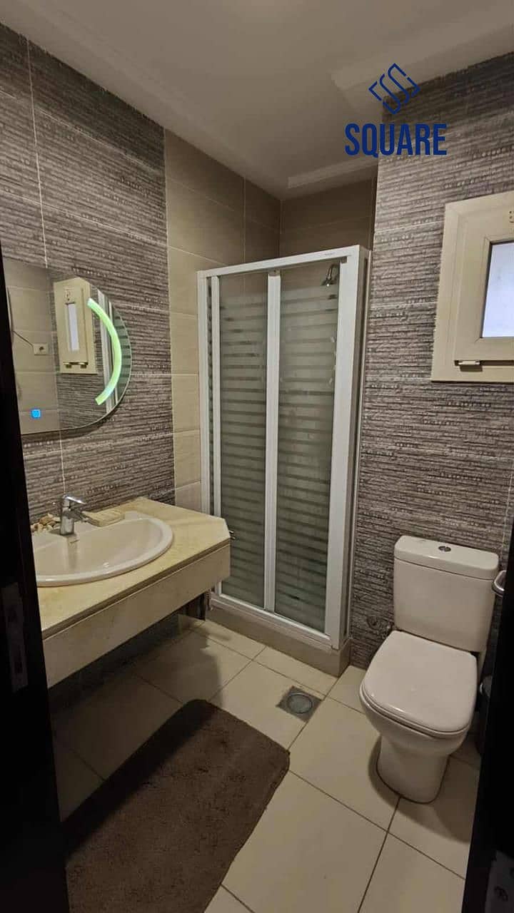 9 WhatsApp Image 2025-08-31 at 16.57. 22_9493f38e - dragon tech. jpg