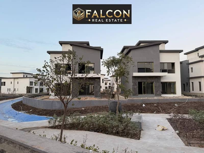 12 d4a2a454-8014-4a50-af34-ae75cc7639b9. jpeg