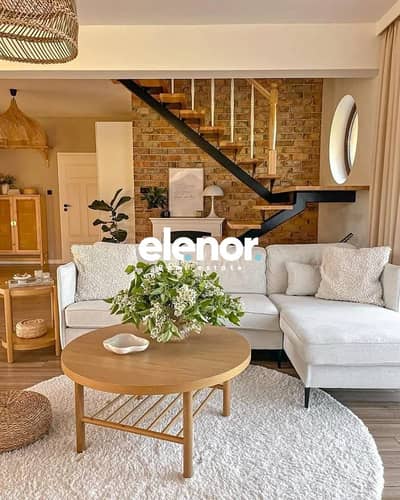 3 Bedroom Apartment for Sale in New Cairo, Cairo - IMG-20251204-WA0040. jpg