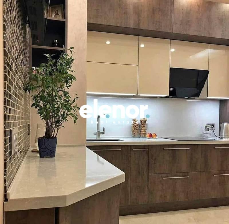 2 IMG-20251204-WA0041. jpg