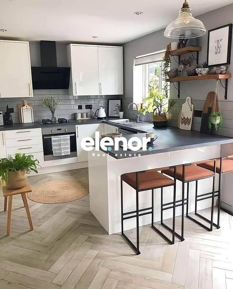 5 IMG-20251204-WA0044. jpg