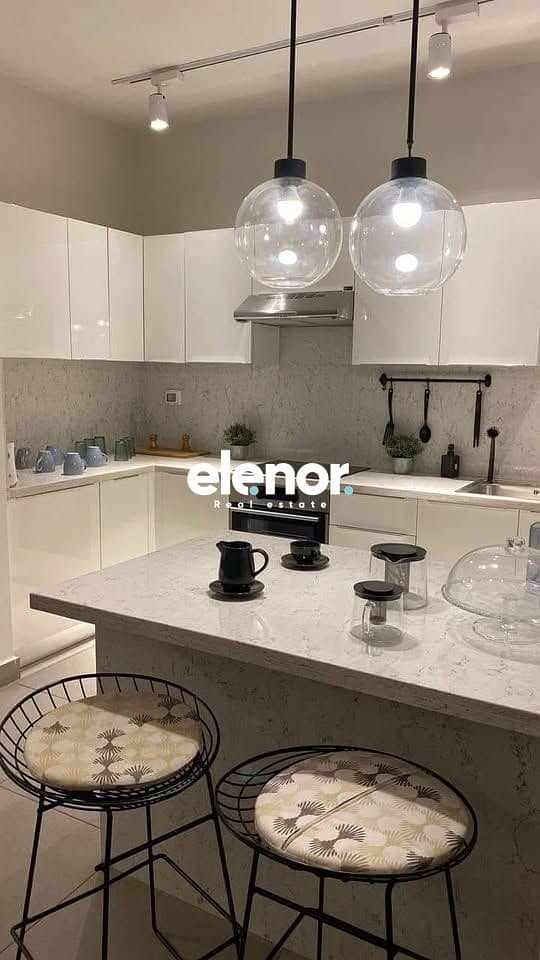 7 IMG-20251204-WA0046. jpg