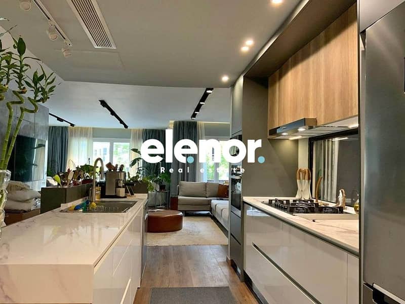 9 IMG-20251204-WA0048. jpg