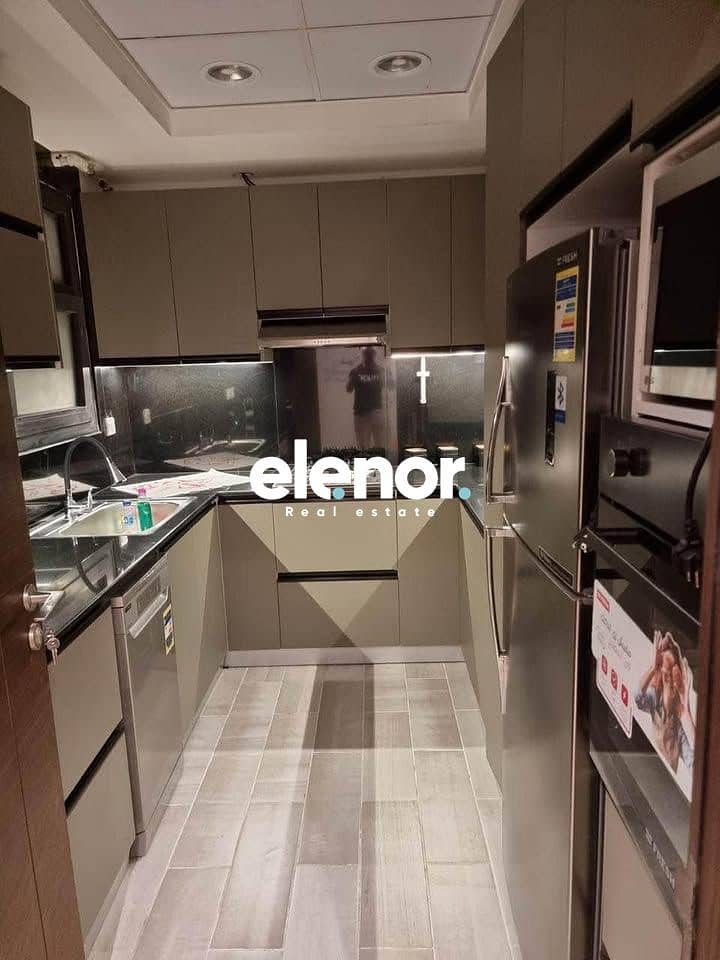 10 IMG-20251204-WA0049. jpg