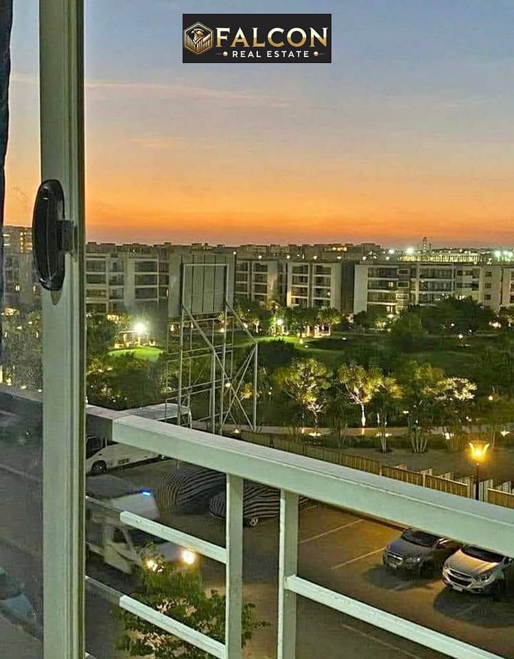 3 514094934_1403389664199775_3681190463389579905_n. jpg