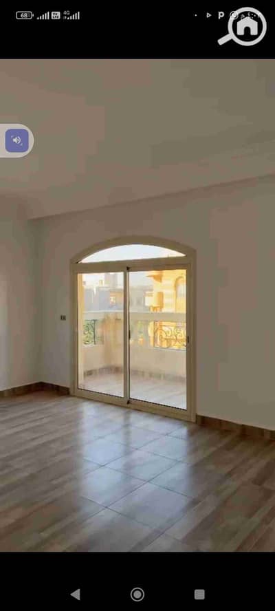 3 Bedroom Flat for Rent in New Cairo, Cairo - 1000200851. jpg