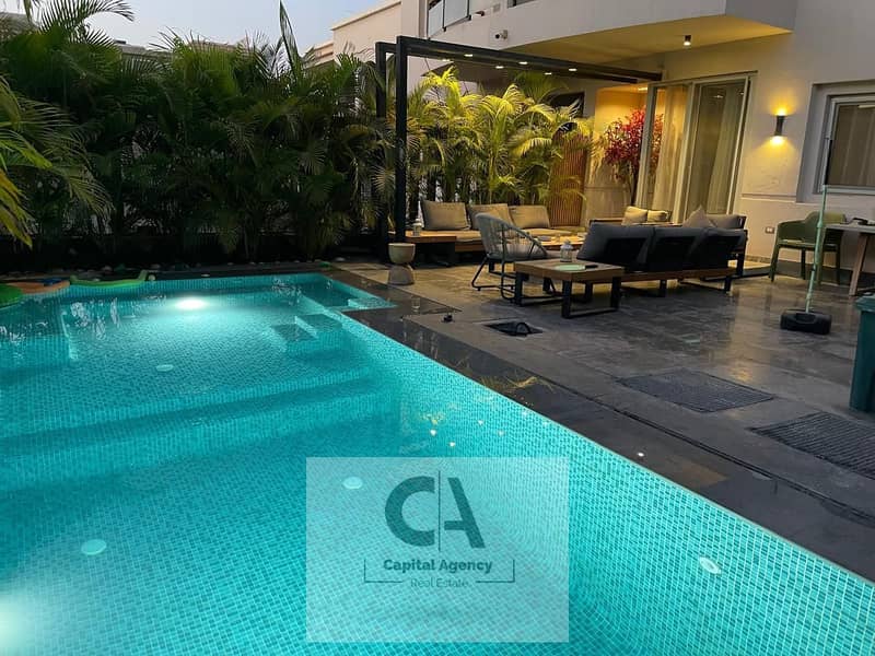 5 3e0f2490-c4a4-40c7-a2b7-181fe679634e. jpeg