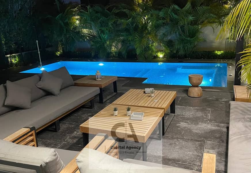 6 bcaf1d32-d8cd-4ec1-84f0-3b3436a24d0d. jpeg