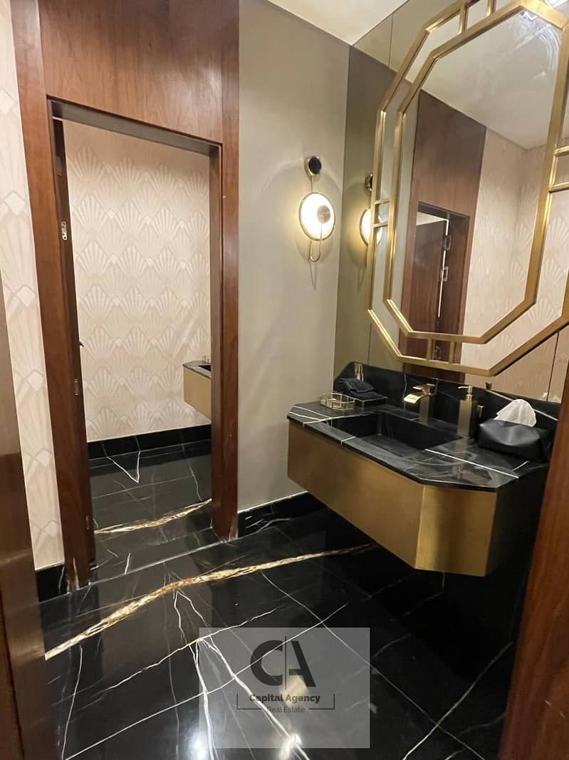 8 ab48349a-3583-4db6-bd27-bc4752a05e8a. jpeg