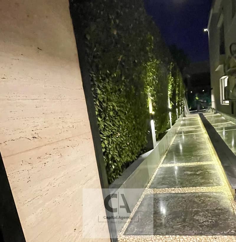 9 6cb2322b-3bea-4706-8744-f0f55bd5ee17. jpeg