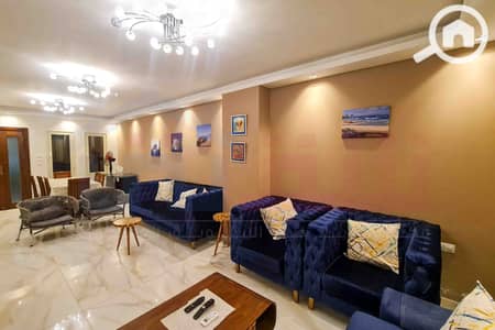 4 Bedroom Villa for Sale in North Coast, Matruh - IMG-20251202-WA0049. jpg