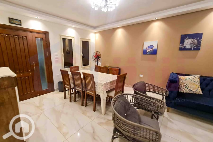 2 IMG-20251202-WA0047. jpg