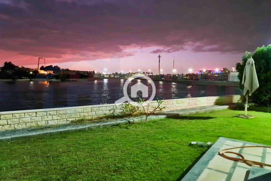 3 IMG-20251202-WA0039. jpg