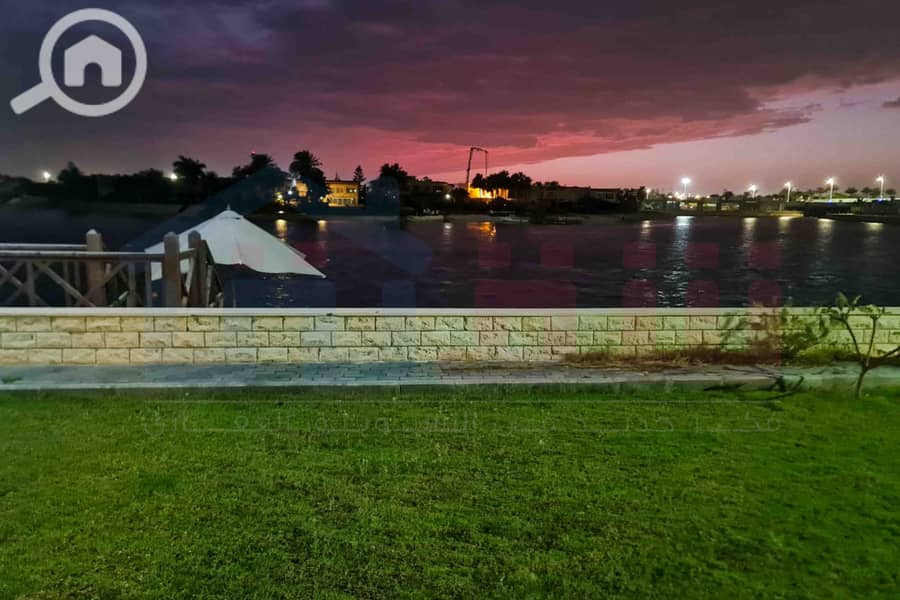 4 IMG-20251202-WA0041. jpg