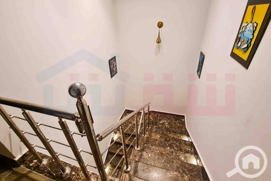 5 IMG-20251202-WA0042. jpg