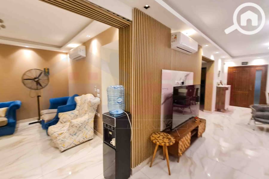 6 IMG-20251202-WA0043. jpg