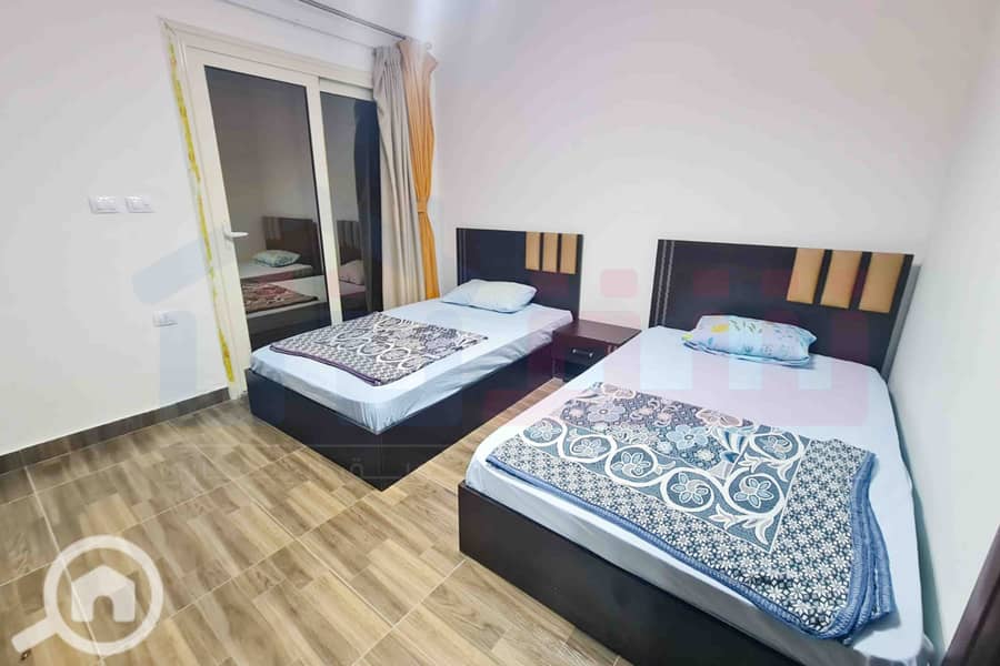 7 IMG-20251202-WA0044. jpg