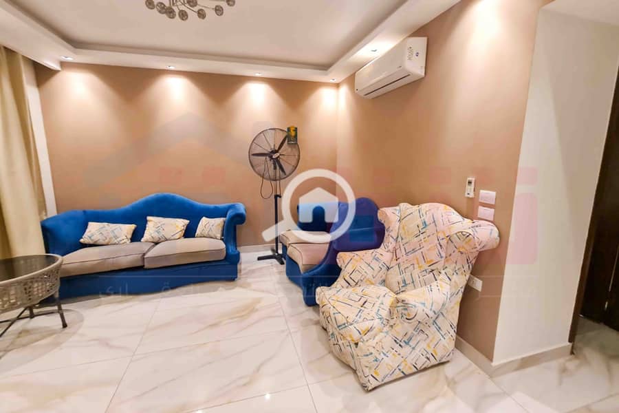 9 IMG-20251202-WA0050. jpg