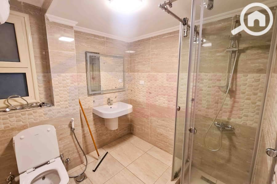 10 IMG-20251202-WA0051. jpg