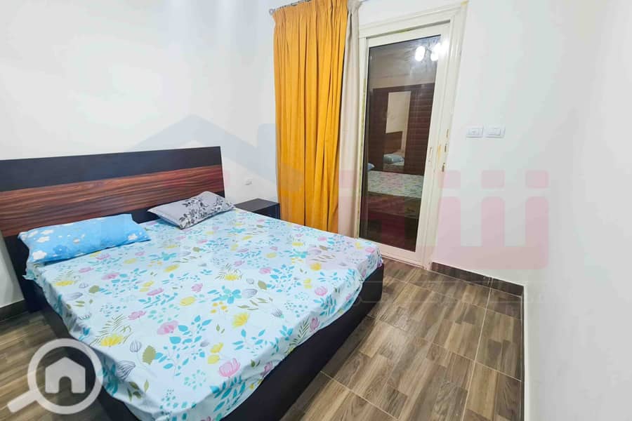 11 IMG-20251202-WA0052. jpg