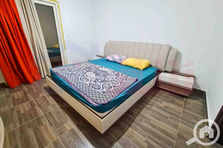 12 IMG-20251202-WA0053. jpg