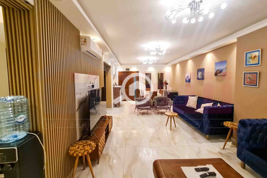 13 IMG-20251202-WA0054. jpg