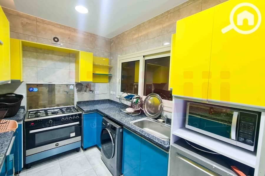 14 IMG-20251202-WA0055. jpg