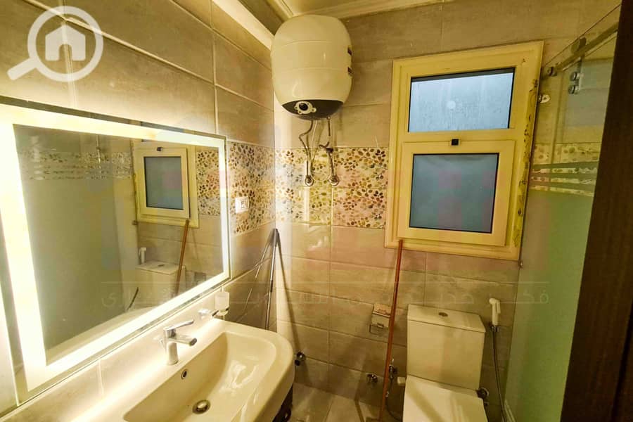 15 IMG-20251202-WA0056. jpg