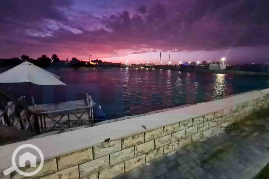 16 IMG-20251202-WA0057. jpg