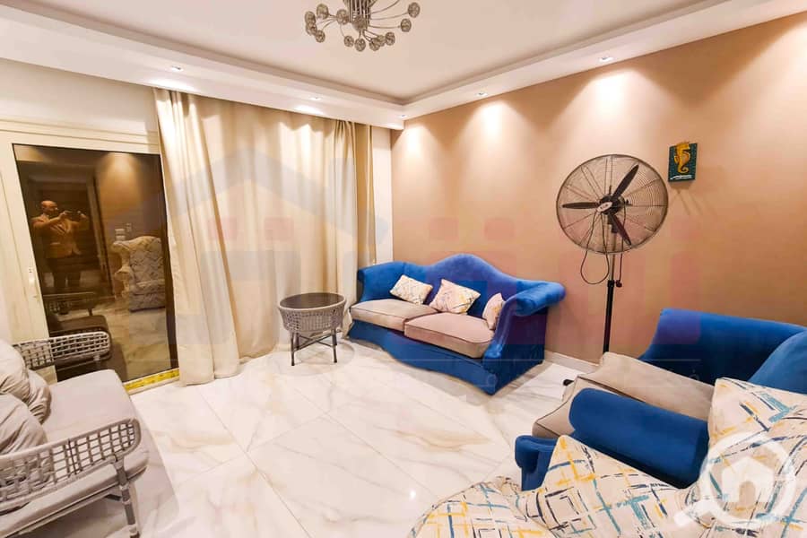 17 IMG-20251202-WA0058. jpg