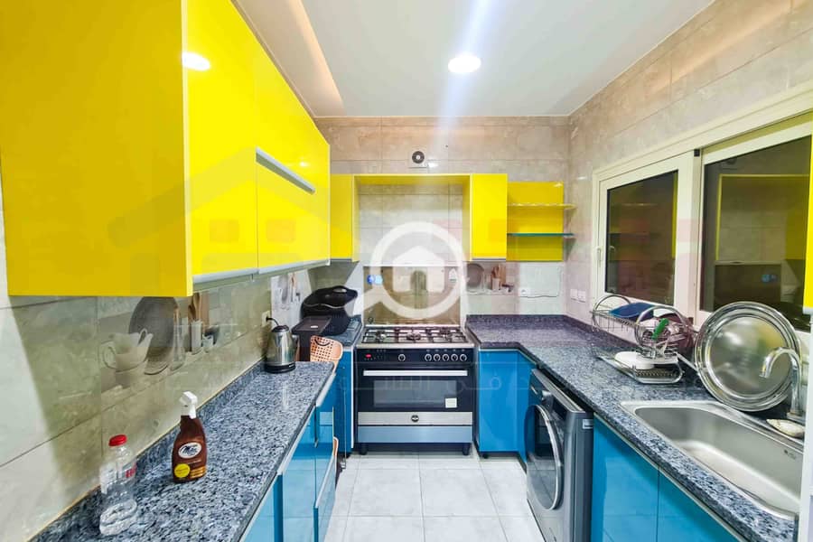 18 IMG-20251202-WA0059. jpg