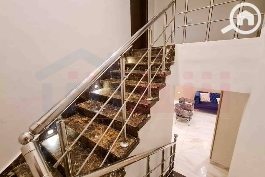 19 IMG-20251202-WA0040. jpg