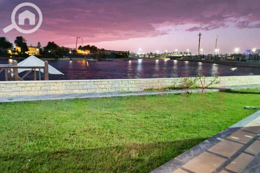 20 IMG-20251202-WA0060. jpg