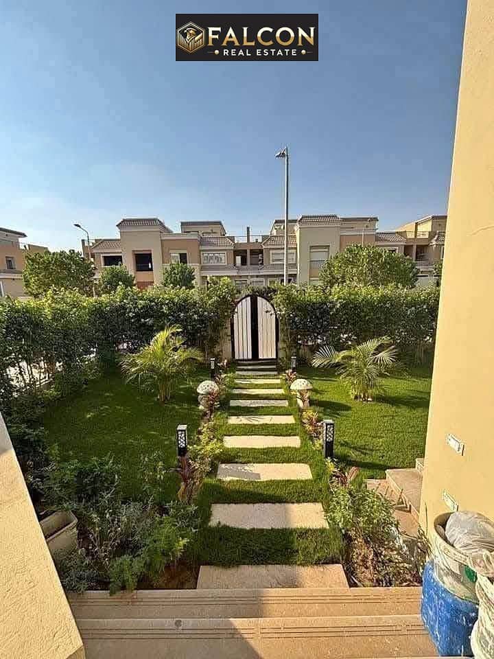 5 495339277_122184576518323503_3102702112802676233_n. jpg