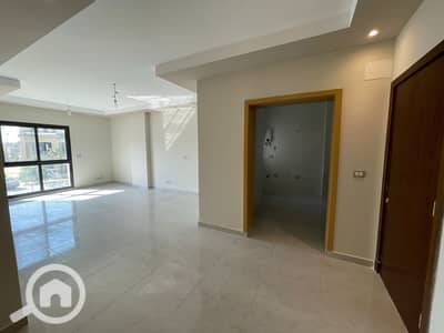 2 Bedroom Apartment for Rent in New Cairo, Cairo - IMG-20251127-WA0110. jpg