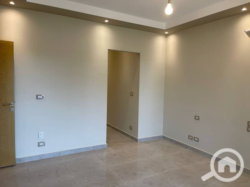 2 IMG-20251127-WA0109. jpg