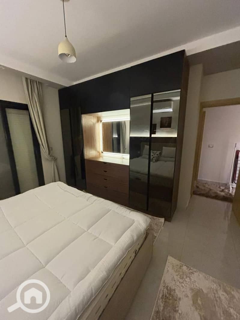 6 IMG-20251127-WA0294. jpg