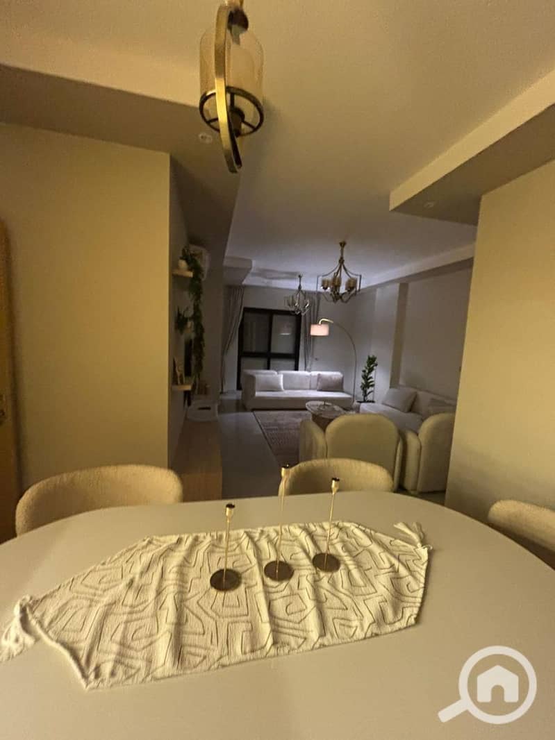 7 IMG-20251127-WA0293. jpg