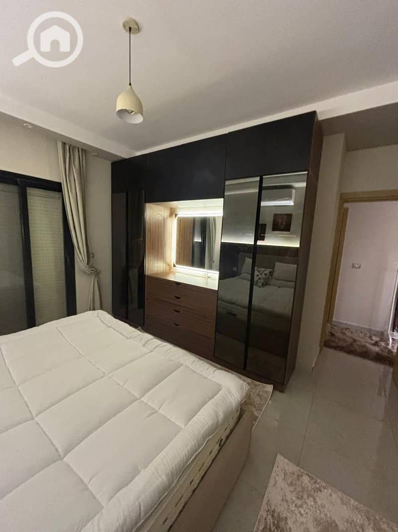 10 IMG-20251127-WA0290. jpg