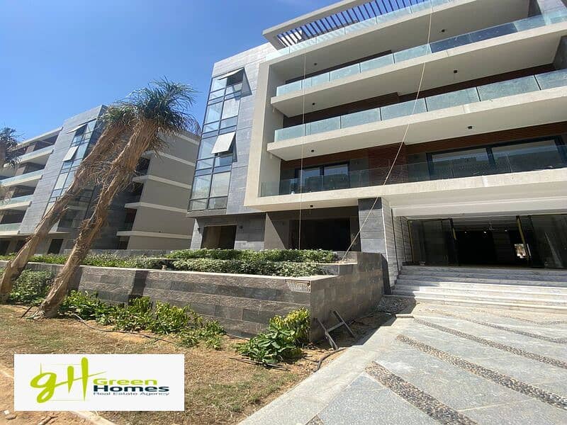 WhatsApp Image 2025-04-20 at 15.51. 06. jpeg