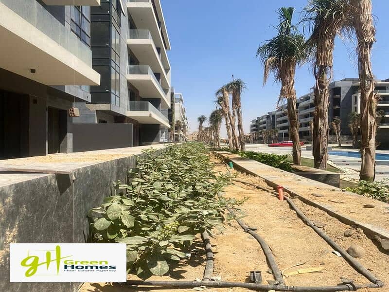 15 WhatsApp Image 2025-04-20 at 15.51. 05 (3). jpeg