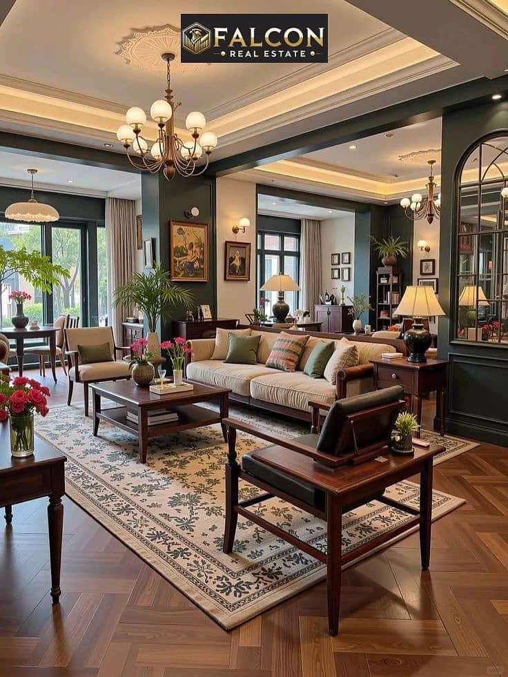 2 530498462_1456604832342689_8276322689377337526_n. jpg