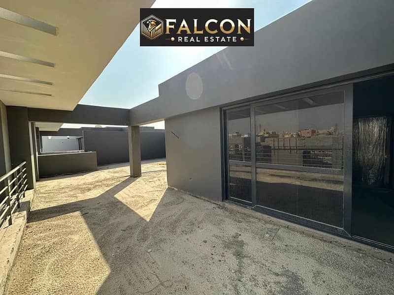 4 451704575_10222607702634913_1674983372823223920_n. jpg