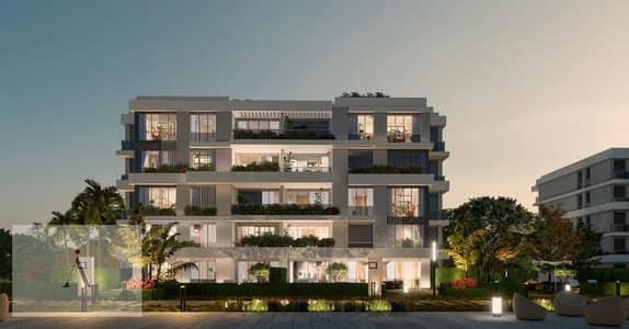 فلیٹ 3 غرف نوم للبيع في القاهرة الجديدة، القاهرة - WhatsApp Image 2025-11-24 at 4.52. 35 PM (1). jpeg فلیٹ 3 غرف نوم للبيع في القاهرة الجديدة، القاهرة - WhatsApp Image 2025-11-24 at 4.52. 35 PM (1). jpeg