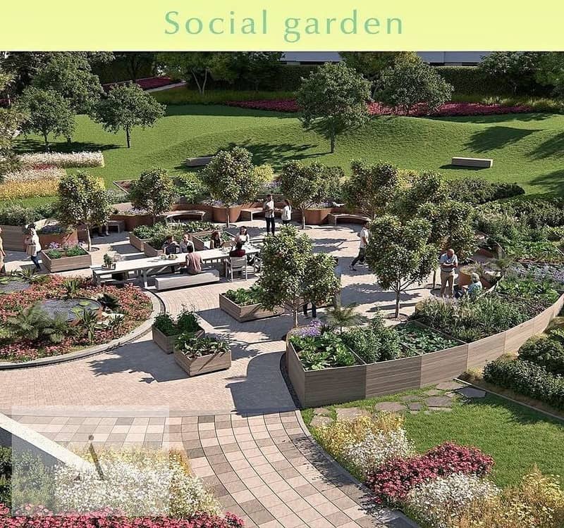 3 WhatsApp Image 2025-11-24 at 4.52. 35 PM (3). jpeg