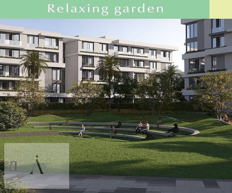 4 WhatsApp Image 2025-11-24 at 4.52. 35 PM (4). jpeg